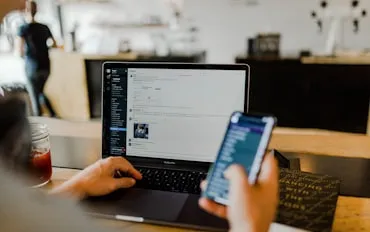 The rise of the digital banks