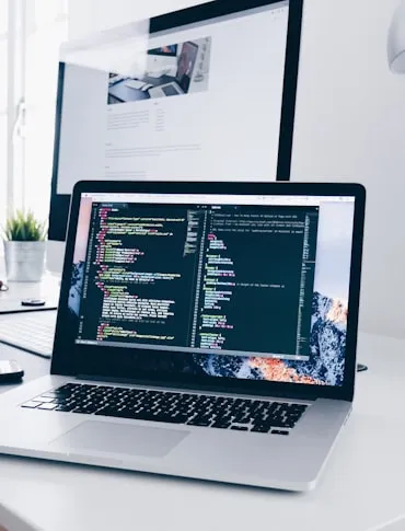 Infrastructure Management