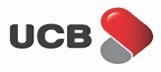 UCB