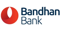 Bandhan Bank