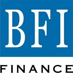 BFI Finance