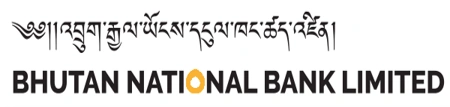 Bhutan National Bank