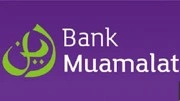 Bank Muamalat