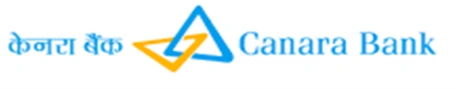 Canara Bank