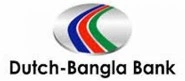 Dutch-Bangla Bank