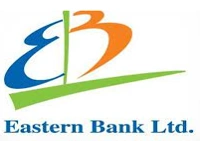 Eastern Bank Limited