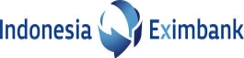Indonesia Eximbank