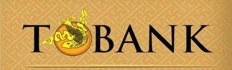 T Bank