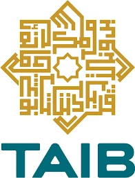 Taib Bank